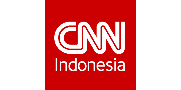 cnn news today indonesia 3