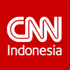 CNN Indonesia - Berita Terkini icon