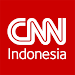 CNN Indonesia - Berita Terkini APK