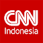 CNN Indonesia - Berita Terkini