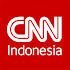 CNN Indonesia - Berita Terkini2.6.5