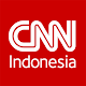 CNN Indonesia - Berita Terkini Télécharger sur Windows