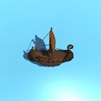 Flip over