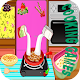 Cooking Games for kids Scarica su Windows