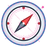 My Compass icon