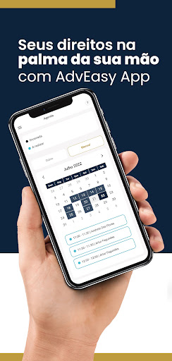 AdvEasy Screen 3