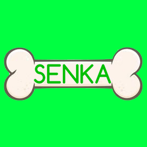 整体院　千華 logo