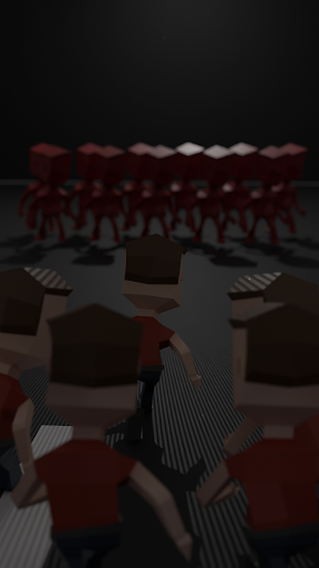 Arthur Adventure Of Survival