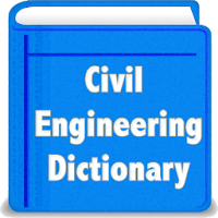 Civil Engineering Dictionary OFFLINE