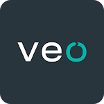 Cover Image of Download Veo - Shared Electric Vehicles  APK