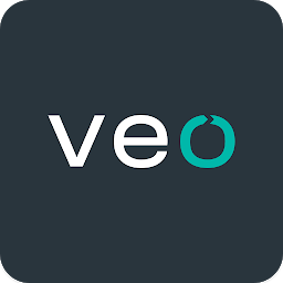 Veo - Shared Electric Vehicles: Download & Review