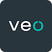 Veo - Shared Electric Vehicles