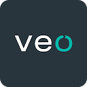 Veo - Shared Electric Vehicles 4.0.5 APK Скачать