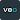 Veo - Shared Electric Vehicles