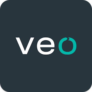 Veo - Shared Electric Vehicles apk
