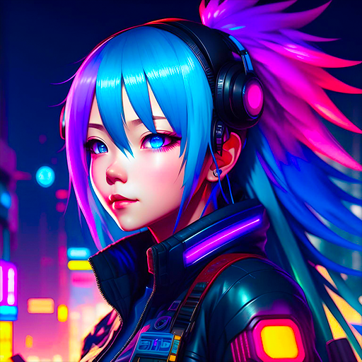 AI Image Generator - AI Art