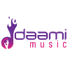 Daami Music icon