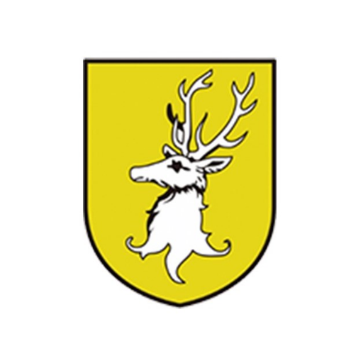 The Club 24 Hour Fitness