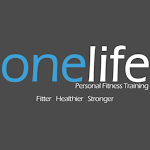 Cover Image of Descargar One Life Fitness  APK