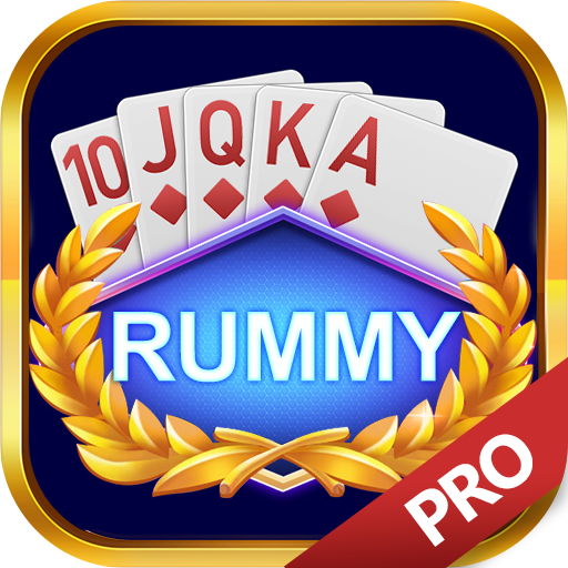 Rummy Lite Online Pro