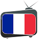 Télévision française en direct Download on Windows