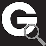 GoMobile Previewer icon
