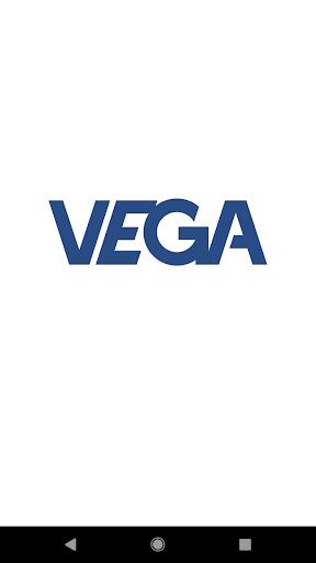 Android application VEGA screenshort