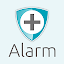 Atlantis +Alarm