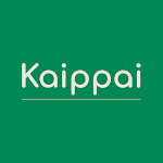 Kaippai Traditional