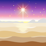 #Bible: Daily Holy Bible Verses, Ad Free icon