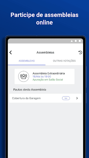 RESOLV Cond Screen 3
