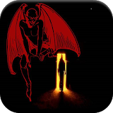 Iblis(Satan) Story icon