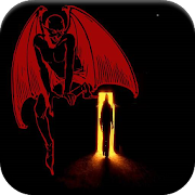 Iblis(Satan) Story