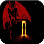 Iblis(Satan) Story Apk