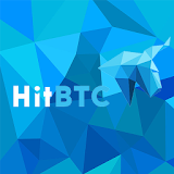 HitBTC icon