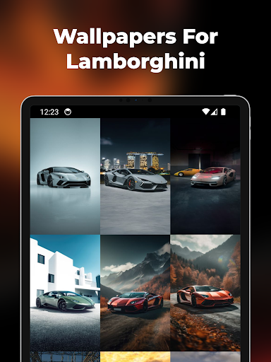 Screenshot 8