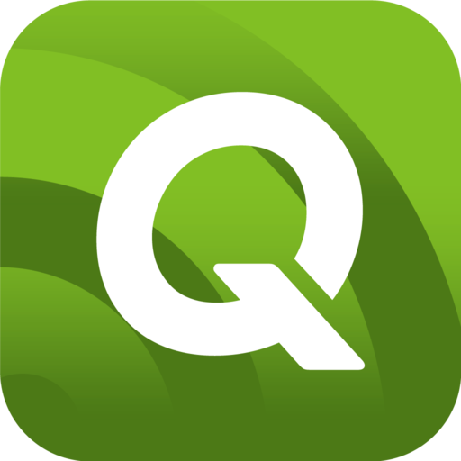 Qzzy logo