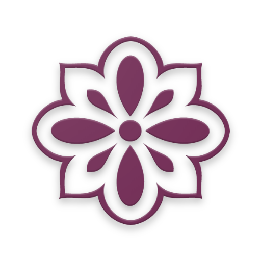 Veranda Living logo