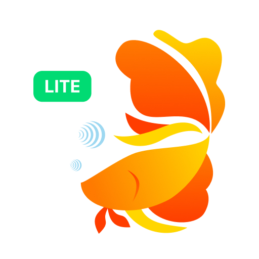 Oltin Baliq Lite 0.0.1 Icon