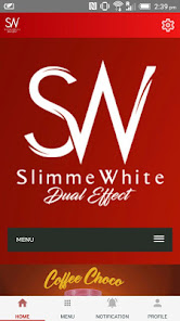 SlimmeWhite Hub 1.017 APK + Mod (Free purchase) for Android