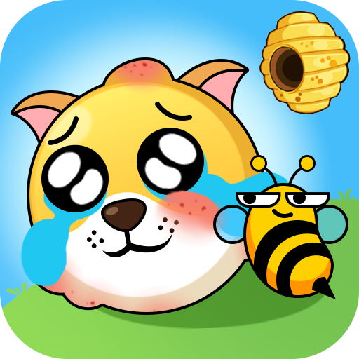 Save All Dogs Download on Windows