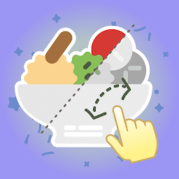 Finger Paint - Educational Mod Apk