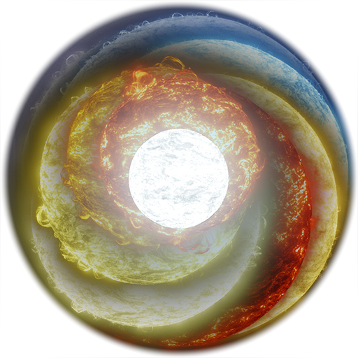 Owniverse logo