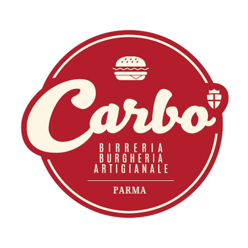 Carbo Burgheria Screen 2