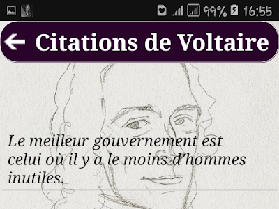 Meilleure collection citation sur la medecine 622205-Proverbe sur la médecine
