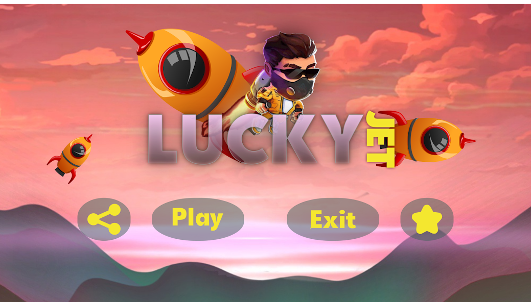 Lucky jet игра luckyjet888