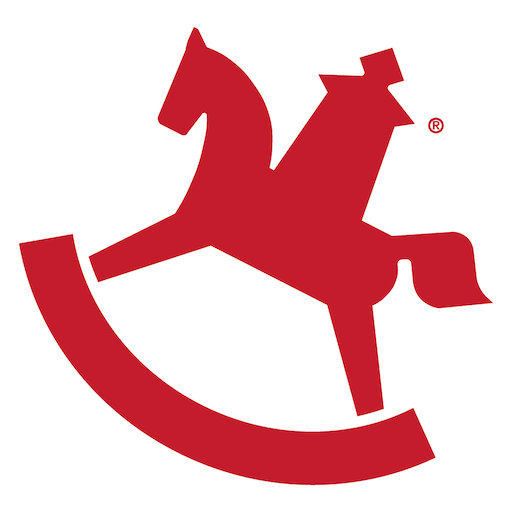 Spielwarenmesse® logo