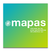 MAPAS Performing Arts Market