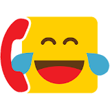 Comicall - Scherzi telefonici icon