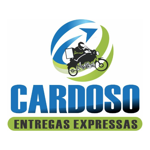 Cardoso Entregas Expressas